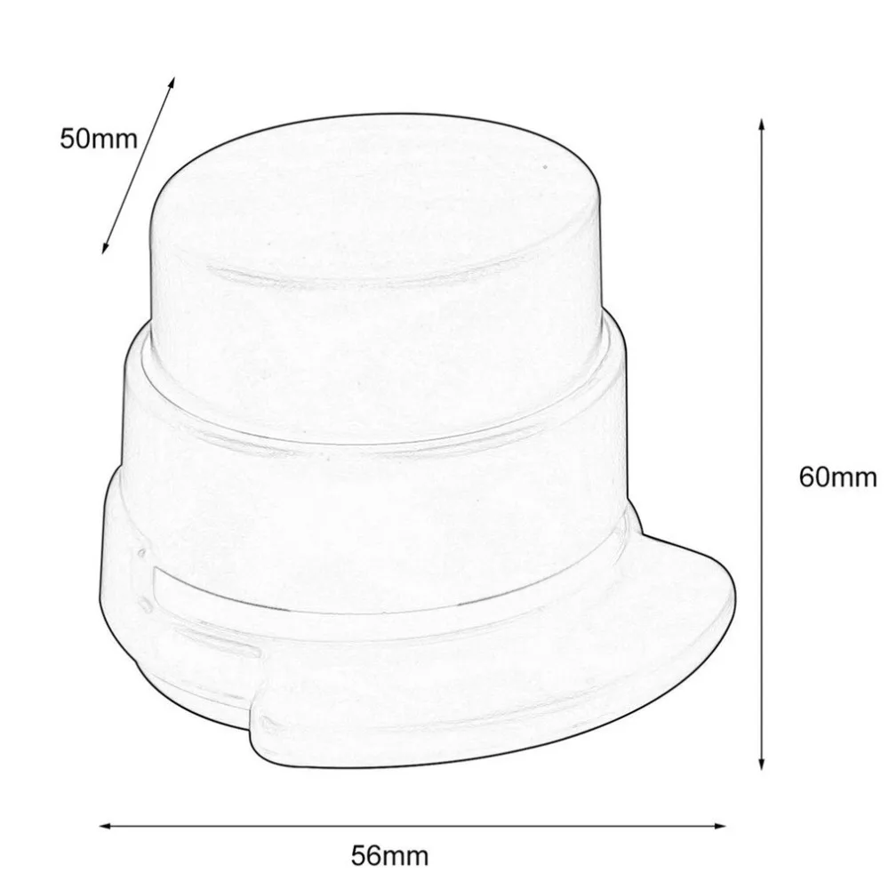 THI001700-S-42-1