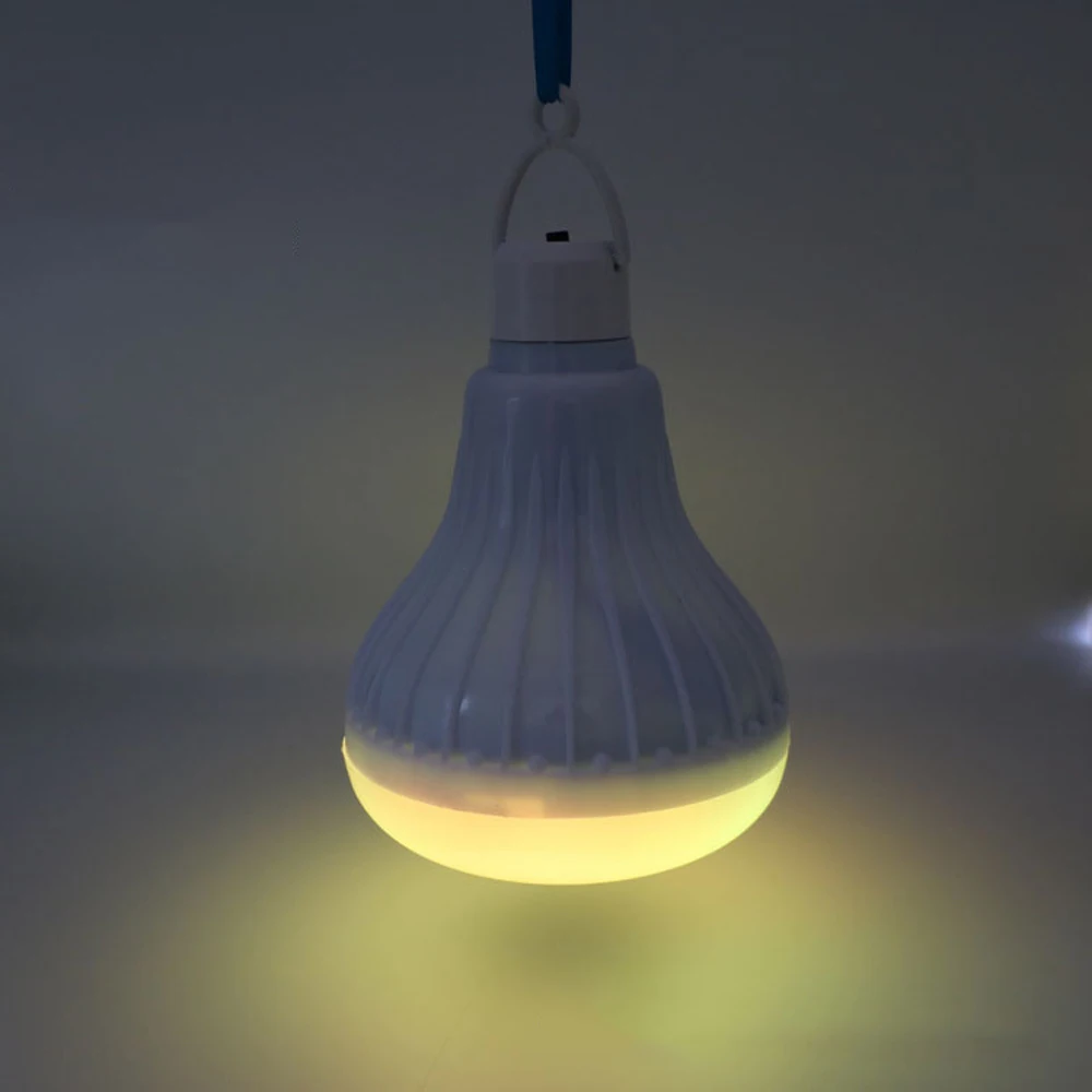 Умный E27 светодиодный rgb-колонка с Bluetooth лампочкой, музыка, воспроизведение аудио, затемняемый беспроводной светодиодный светильник с 24 клавишами дистанционного управления