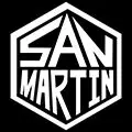 Sanmartin Store