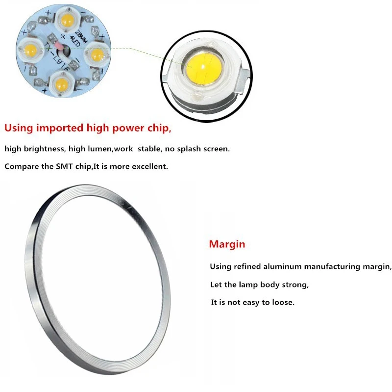 HTB1XdslRFXXXXbxXpXXq6xXFXXXU