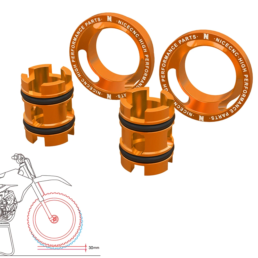 Store Home Products Love Delivers Feedback