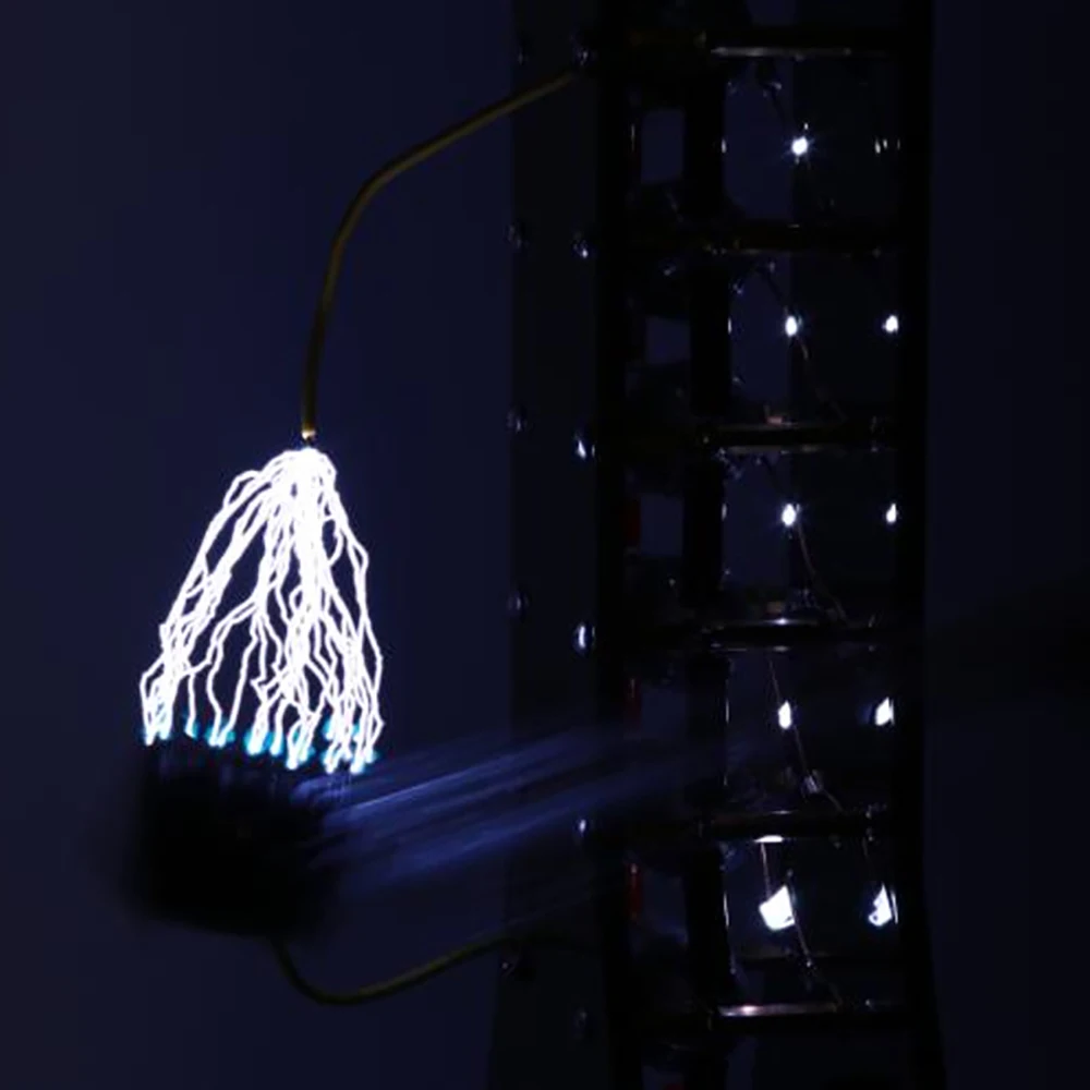 TB21JV4d0zJ8KJjSspkXXbF7VXa___1580365677