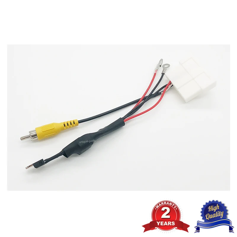 2004 Mitsubishi Outlander Wiring Harness