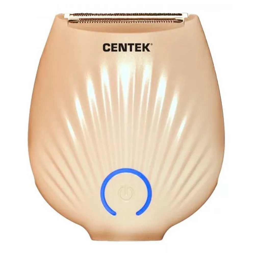 Электробритва для женщин CENTEK CT-2193