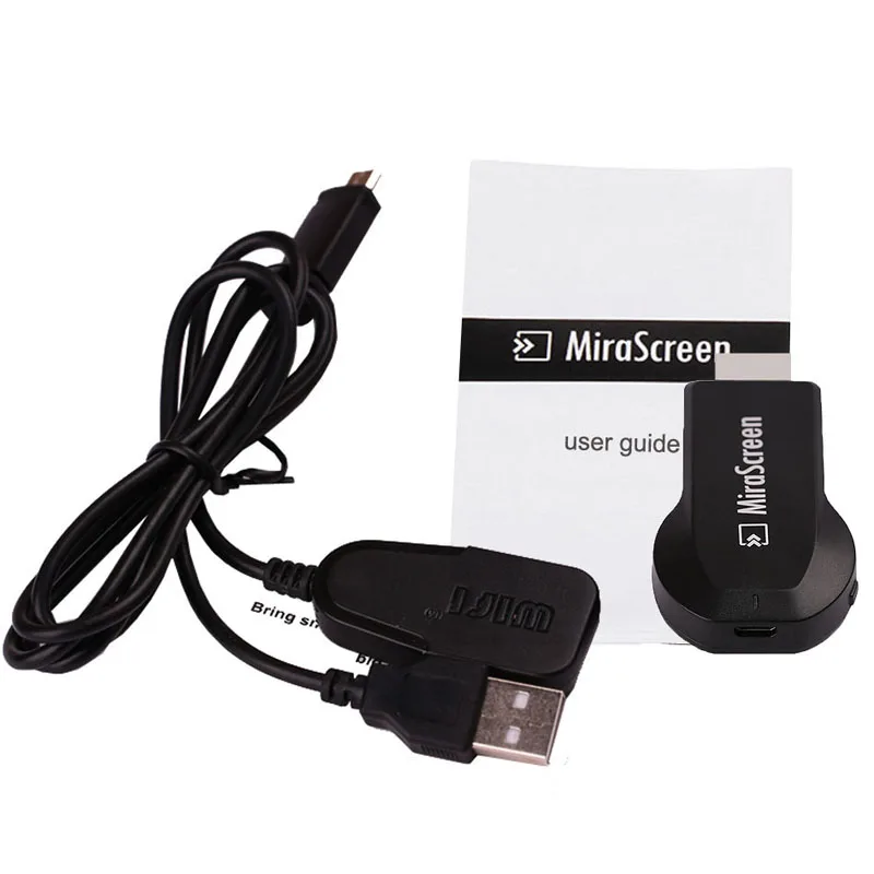 HTB1lRYsQXXXXXa9aXXXq6xXFXXXK