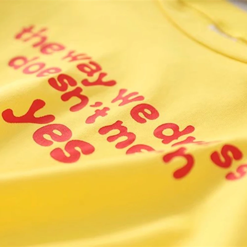 TB2xte_XUR1BeNjy0FmXXb0wVXa_!!2398225910