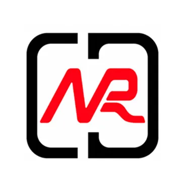 NANROBOT Golbal Store