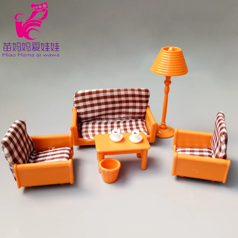 IMG_20200724_145731 拷贝