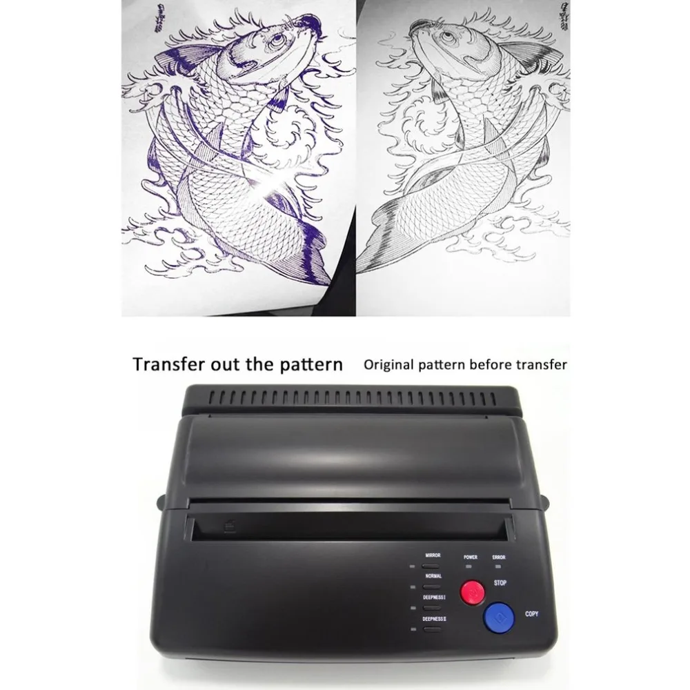 ZE702501-C-70804-1