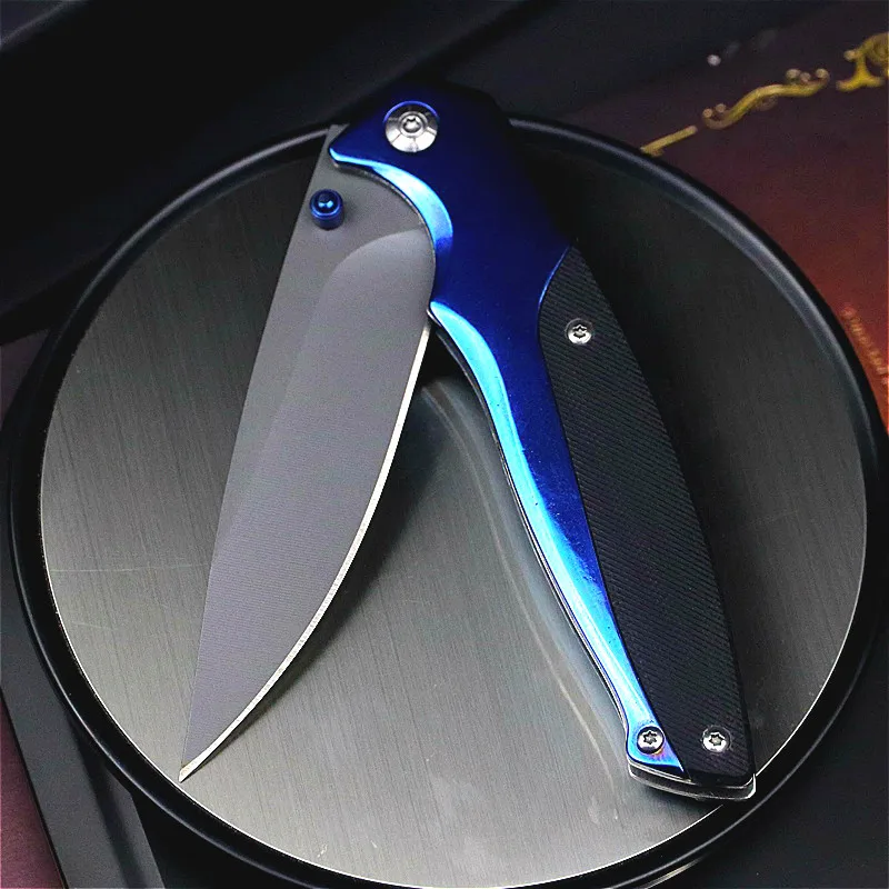 20201117075347_IMG_0828_meitu_20