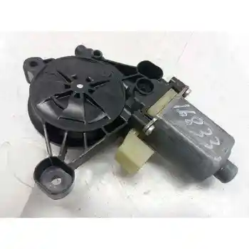 

5Q0959802B right front lift MOTOR SEAT LEON (5F1)