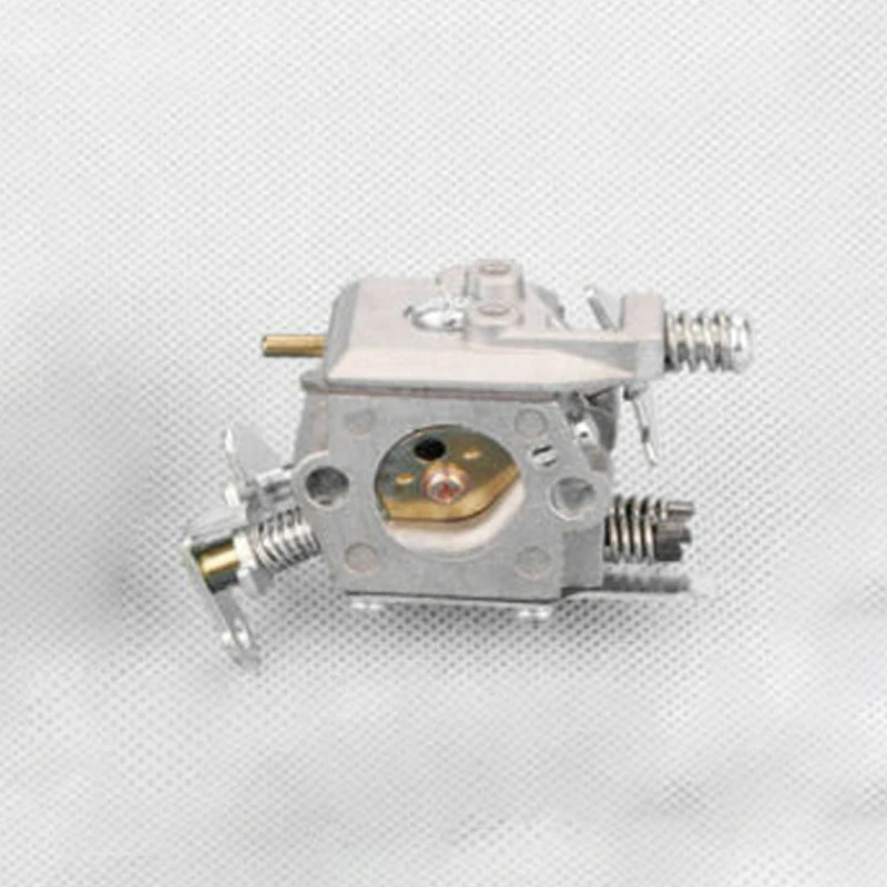 Carburetor Tools Set For McCulloch Mac 333 335 338 435 436 438 Spare Parts New |