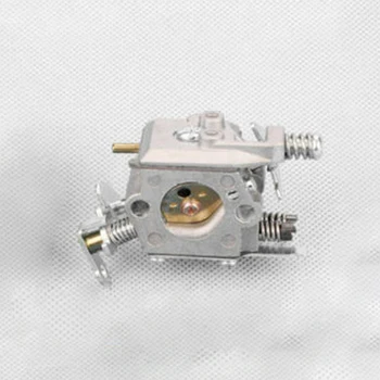 

Carburetor Tools Set For McCulloch Mac 333 335 338 435 436 438 Spare Parts New
