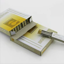 Bigheadioo Mercury ручка для одежды, позиция линии, золото, серебро, заправка, идеально подходит для письма на коже, металлический маркер, волшебная ручка, заправка