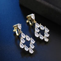 Fashion Jewelry