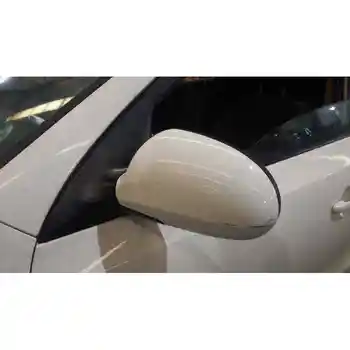 

LEFT REARVIEW MIRROR HYUNDAI I30