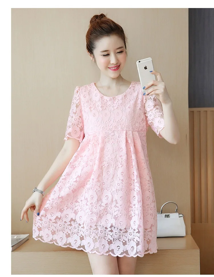 TB2DxH5d1uSBuNjSsplXXbe8pXa_!!2208942351_看图王