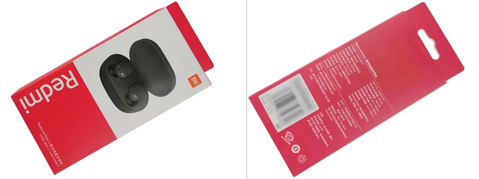 AirDots-2-å®ç©950_02