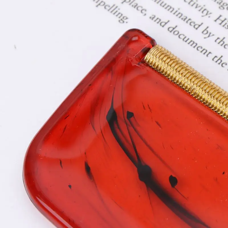 

Cashmere Wool Sweater Shaving Fabric Clothes Lint Remover Trimmer Shaver Manual Comb Clothing Care Tools