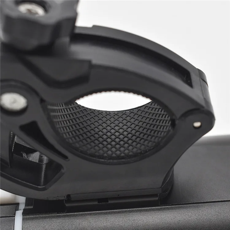 11504939226_74735295