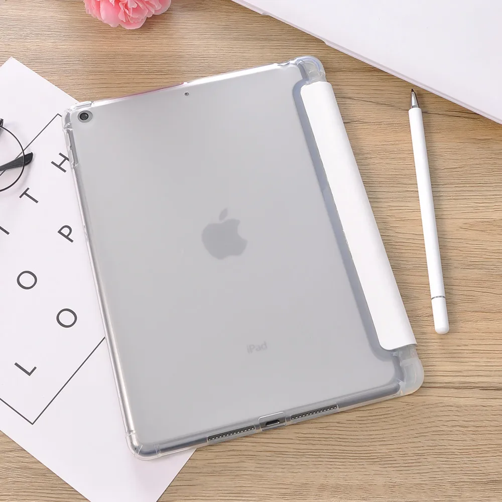 iPad Case Tablet Case iPad Keyboard Case iPad Holder Screen Protector Case Name Signature for Air 4 Mini 6 10.2 iPad 8th Generation Case Pro 11 Pencil Holder 7th Funda Mini 5 Air 2 6th