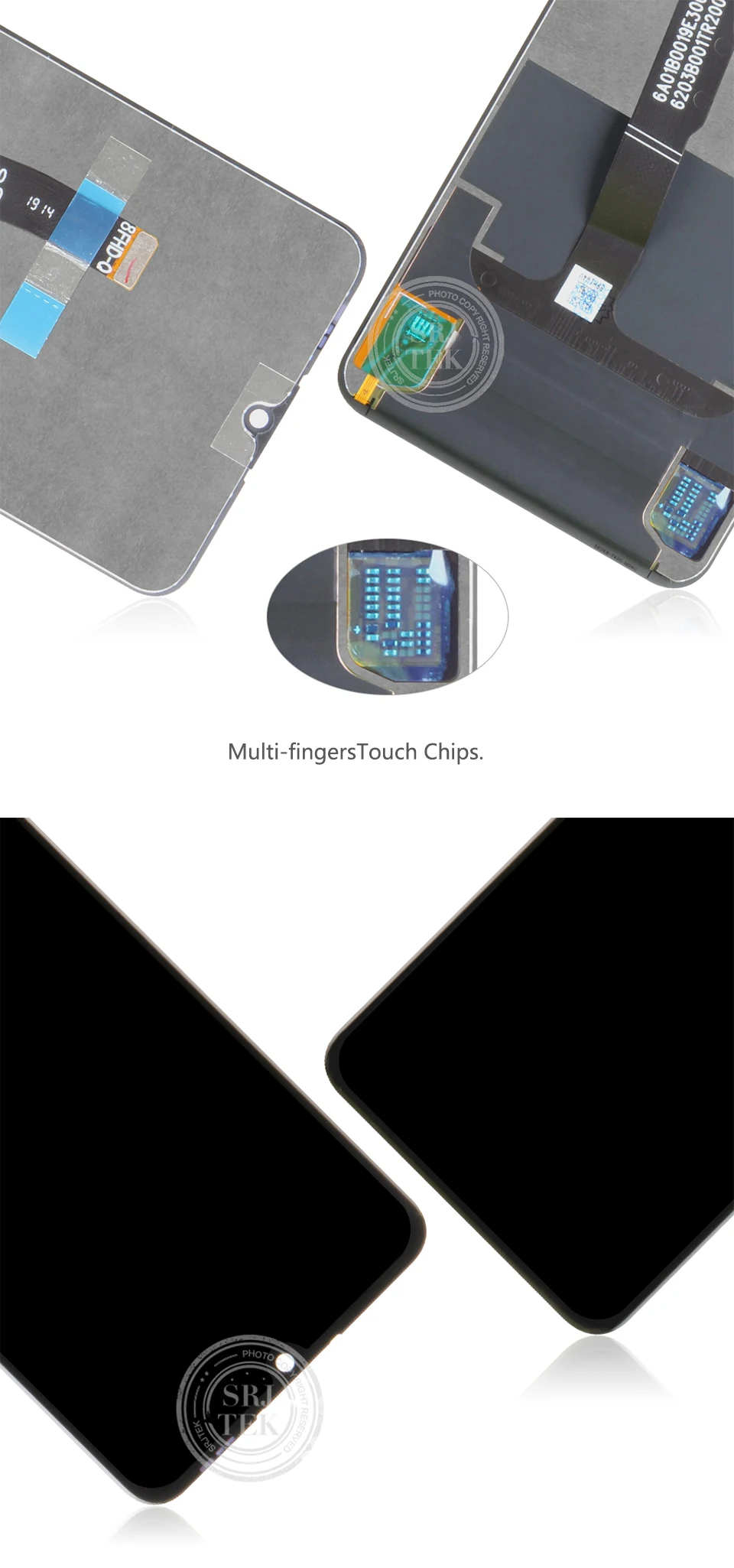 HUAWEI-P30-Lite-XQ_06