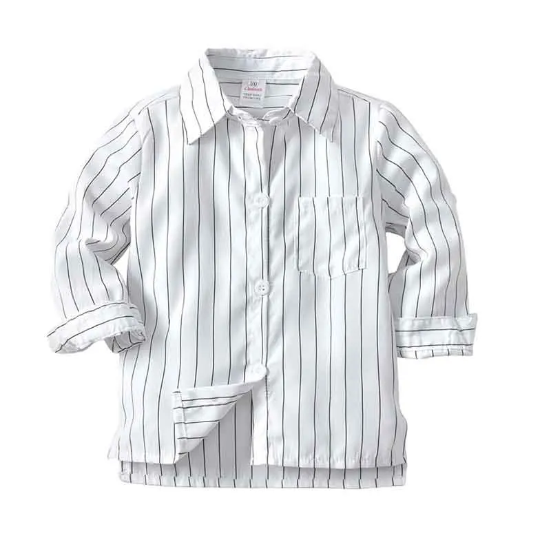 Goede Kids Gentleman Pak Jongens Formele Pakken Verjaardag Wedding Party Kleding Kids Vest Shirt Broek Bowtie 4 Stuks Kleding