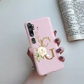 Pink-G