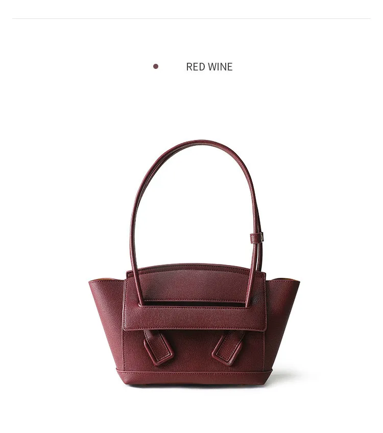 MZORANGE новая сумка-хобо из натуральной кожи с верхней ручкой женская сумка через плечо роскошный дизайн сумки женская сумка-тоут модный стиль