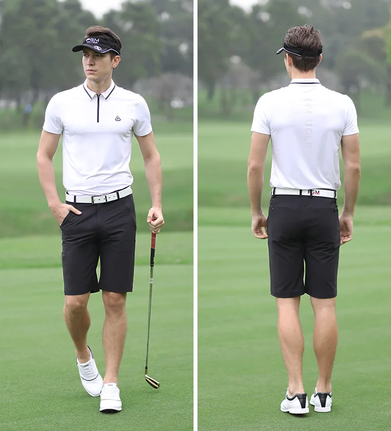 O1CN01a6FIlo2GwgsQA6Prn_!!8028