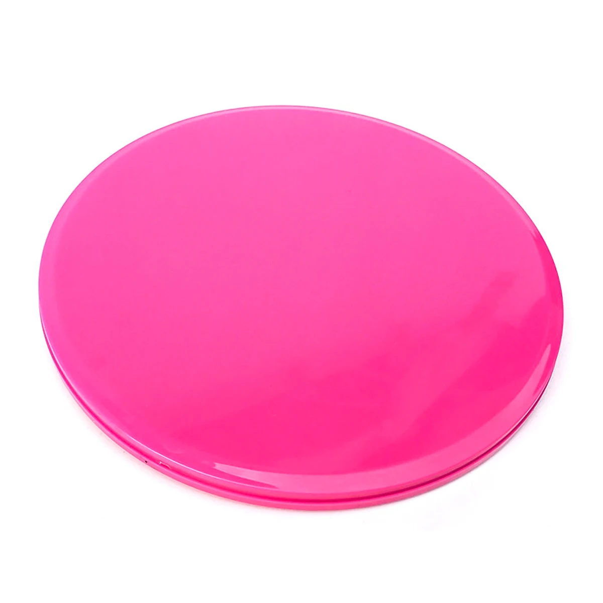 Fitness Plate Gliding Discs Slider Fitness Disc Exercise Sliding Plate For Yoga Gym Abdominal Core Training Exercise Equipment