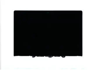 

Apply to lenovo chromebook C340-11 11.6''HD LCD LED Touch Screen Touch Display Digitizer Screen Panel 5D10S39583