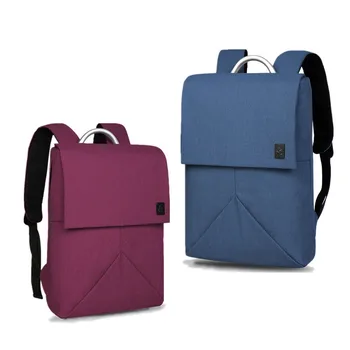 

Couple Backpack School Bag For Teenage Girl Boy Laptop Business Travel 2020 Fashion bags Waterproof Minimalism Bookbag