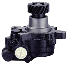 FEBIAT Насос гидроусилителя рулевого управления, используемый для HINO 44310-1880/44310-1930/443101880/443101930