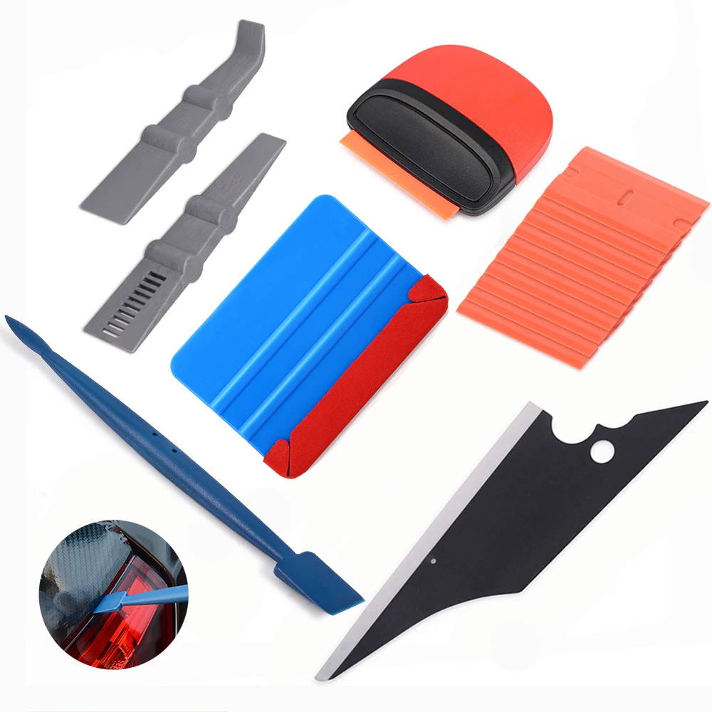 51+ Sticker Applicator Tool Poemdensview