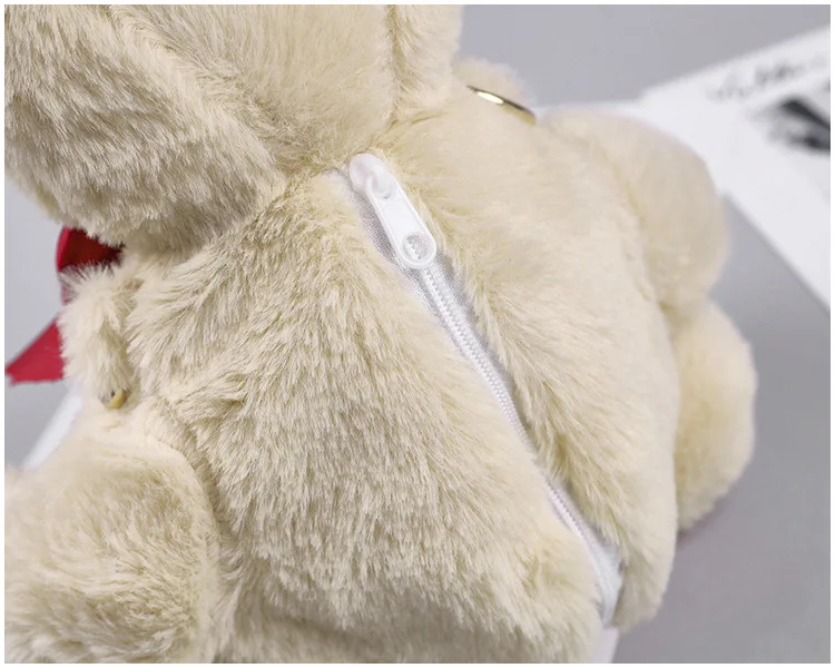 10149384564_56976310