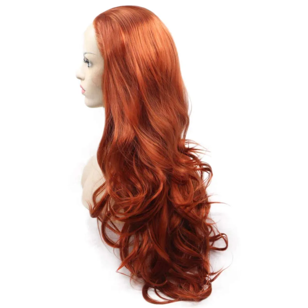 61D9T-FeMRL._SL1001_