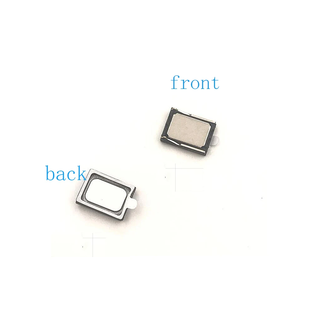 Buzzer Ringer Built in speaker horn for PS5 Game Controller audio player Repair Parts | Электроника