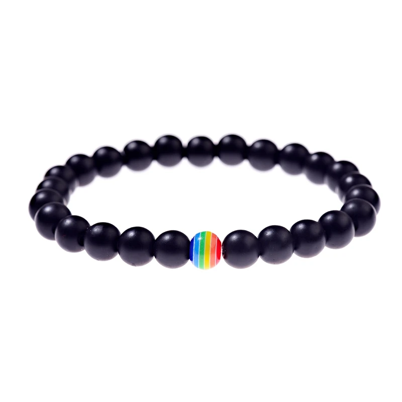 AB394-2 (1)