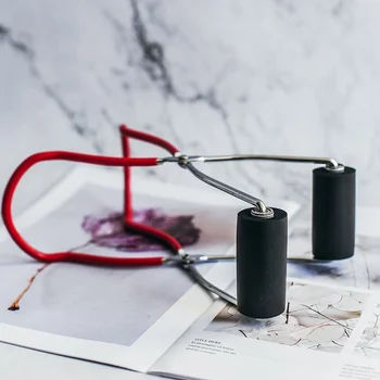 Popular physical exercise device for Penis Enlargement Jelq Penis Massage Machine and Penis Stretch Massage Clip Sex toy for Man 2