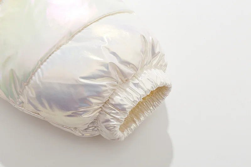 19206687163_1427966462