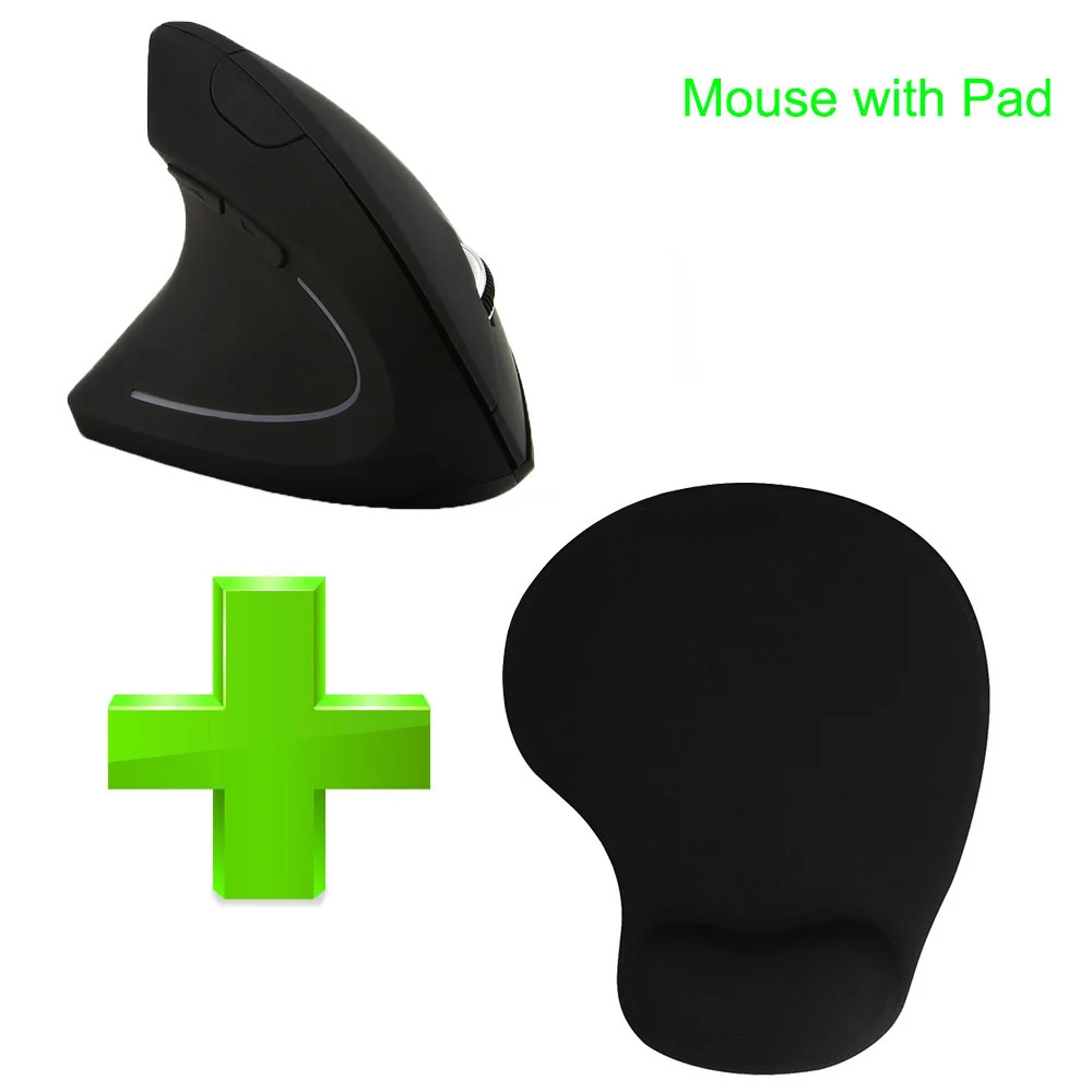 mouse and mousepad.jpg