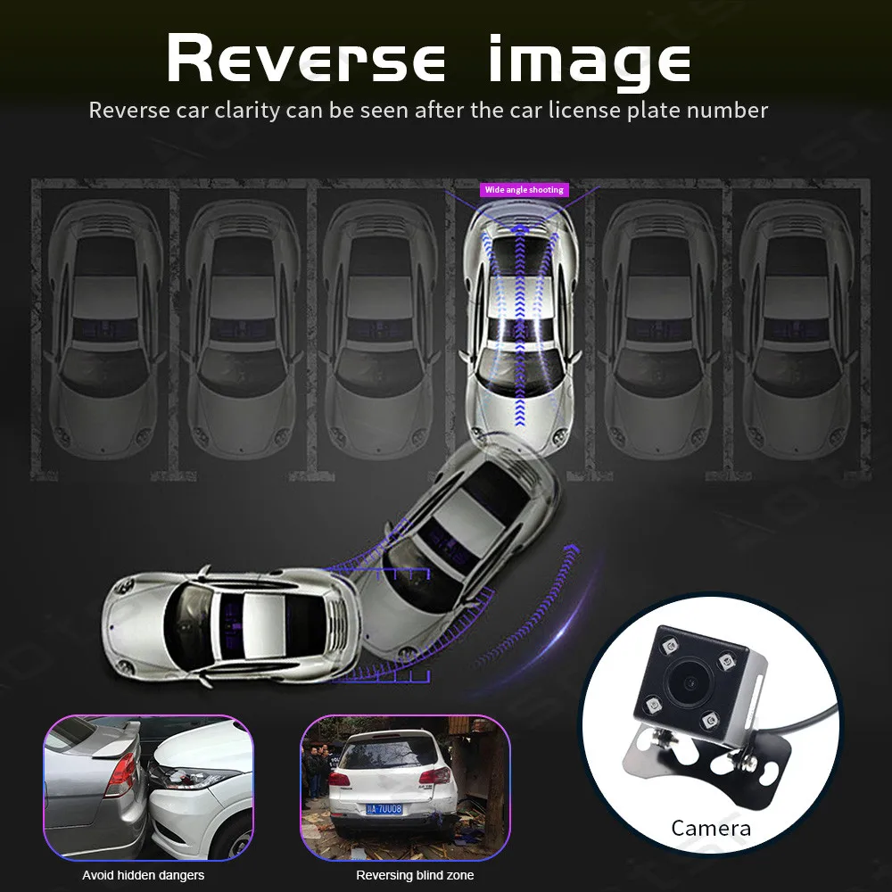 H25478f15d0cc4f35bf77030bd94b6e55x