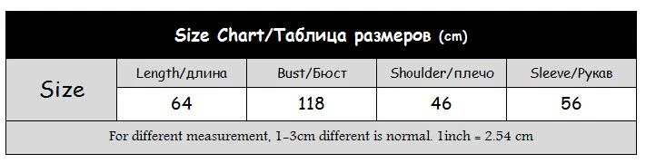 OMCHION вязанный кардиган с v-образным вырезом для женщин осенне-зимняя одежда винтажный черный корейский свитер, Свободный плащ мохеровые кардиганы LP207