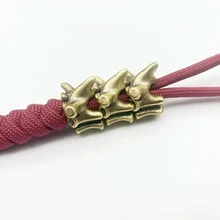 spine keychain bulk