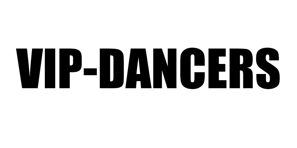 VIP-DANCERS