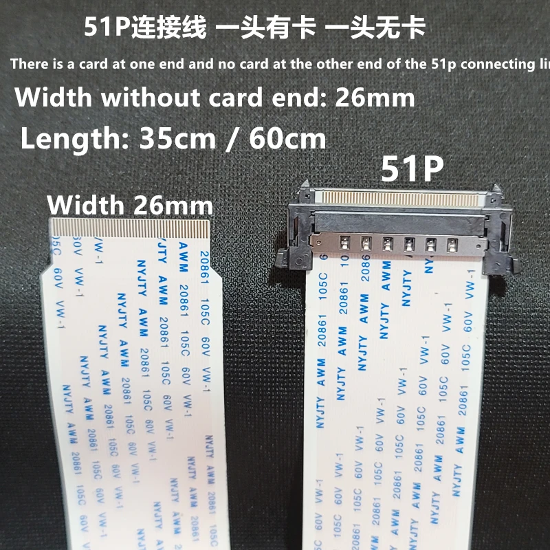 473283-3f1b3d.jpg