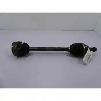 

1K0407271AT 1K0407271AT Transmission Left Front Seat Altea Xl (5p5) Reference Ecomotive