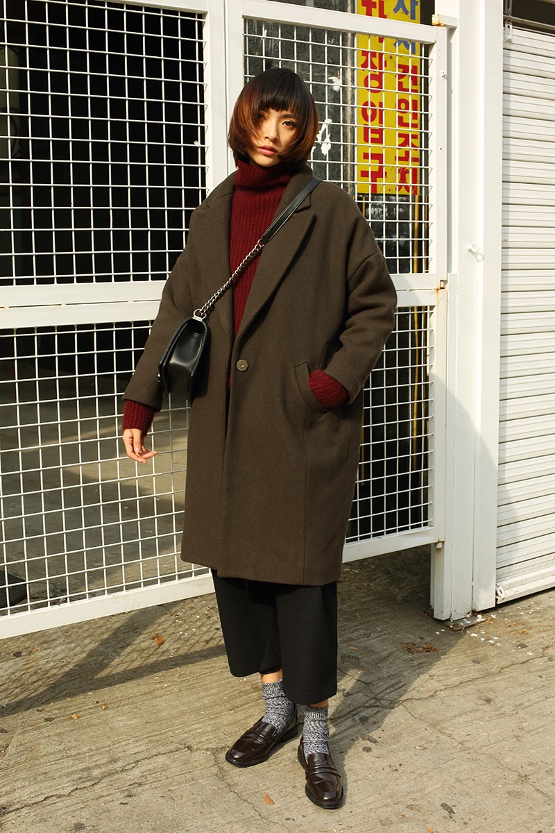 Роскошные Брендовые женские туфли-оксфорды из натуральной кожи; повседневная обувь на плоской подошве ручной работы; женские лоферы; женская обувь