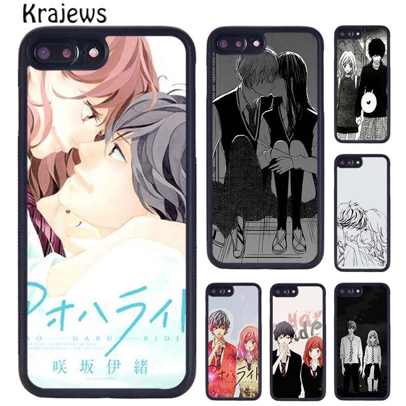 Чехол для телефона krajedies Fight Like A Girl power iPhone 5 6 7 8 Plus 11 Pro X XR XS Max samsung Galaxy S6 S7 EDGE S8 S9 S10 PLUS